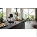  DeLonghi ECAM 220.80.SB