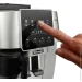  DeLonghi ECAM 220.80.SB