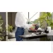 DeLonghi ECAM 220.80.SB