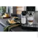  DeLonghi ECAM 220.80.SB