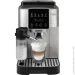  DeLonghi ECAM 220.80.SB