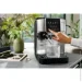  DeLonghi ECAM 220.80.SB