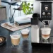  DeLonghi ECAM 380.85 SB