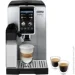  DeLonghi ECAM 380.85 SB