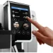  DeLonghi ECAM 380.85 SB