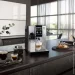  DeLonghi ECAM 380.85 SB