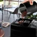  DeLonghi ECAM 380.85 SB