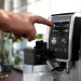  DeLonghi ECAM 380.85 SB