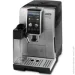  DeLonghi ECAM 380.85 SB