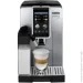  DeLonghi ECAM 380.85 SB