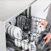  Delonghi Eletta Explore ECAM450.55.G (8004399021136)