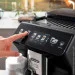  Delonghi Eletta Explore ECAM450.55.G (8004399021136)