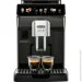  Delonghi Eletta Explore ECAM450.55.G (8004399021136)