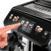  Delonghi Eletta Explore ECAM450.55.G (8004399021136)