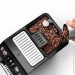  Delonghi Eletta Explore ECAM450.55.G (8004399021136)
