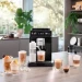  Delonghi Eletta Explore ECAM450.55.G (8004399021136)