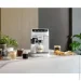   Delonghi Magnifica Plus ECAM320.60.W