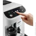   Delonghi Magnifica Plus ECAM320.60.W