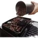  Delonghi Magnifica Start ECAM220.30.SB