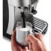  Delonghi Magnifica Start ECAM220.30.SB