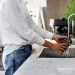  Delonghi Magnifica Start ECAM220.30.SB