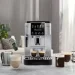  Delonghi Magnifica Start ECAM220.30.SB