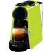   Delonghi Nespresso Essenza Mini EN85.L