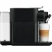   Delonghi Nespresso Granlattissima (EN640.B)