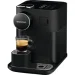   Delonghi Nespresso Granlattissima (EN640.B)