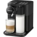   Delonghi Nespresso Granlattissima (EN640.B)