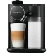   Delonghi Nespresso Granlattissima (EN640.B)