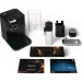   Delonghi Nespresso Granlattissima (EN640.B)