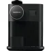   Delonghi Nespresso Granlattissima (EN640.B)