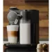   Delonghi Nespresso Granlattissima (EN640.B)