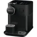   Delonghi Nespresso Granlattissima (EN640.B)