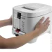  Delonghi Total Clean F13235