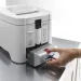  Delonghi Total Clean F13235