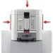  Delonghi Total Clean F13235