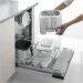  Delonghi Total Clean F13235