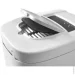  Delonghi Total Clean F13235