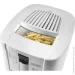  Delonghi Total Clean F13235