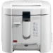  Delonghi Total Clean F13235