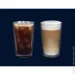 Delonghi DLSC319 DRINKS (2) 490 ML