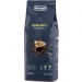  Delonghi DLSC616 CLASSICO 1 