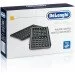    Delonghi DLSK155