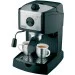   Delonghi EC 156.B