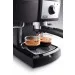   Delonghi EC 156.B