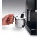   Delonghi EC 156.B
