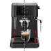  Delonghi Stilosa EC 230 BK