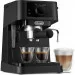  Delonghi Stilosa EC 230 BK
